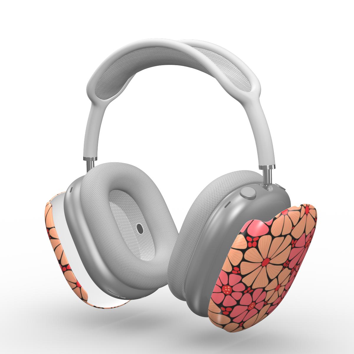 Peachpop - AirPods Max Case