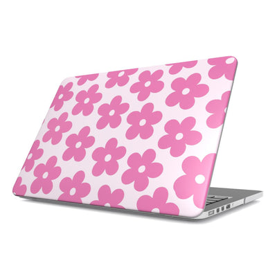 Pinklet - MacBook Case