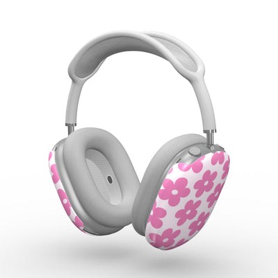 Pinklet - AirPods Max Case