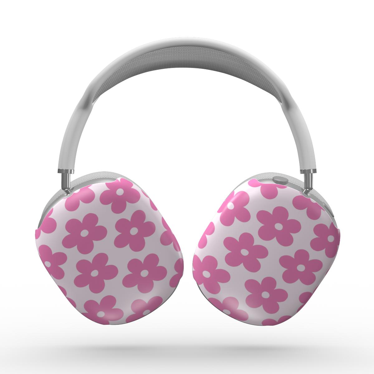 Pinklet - AirPods Max Case
