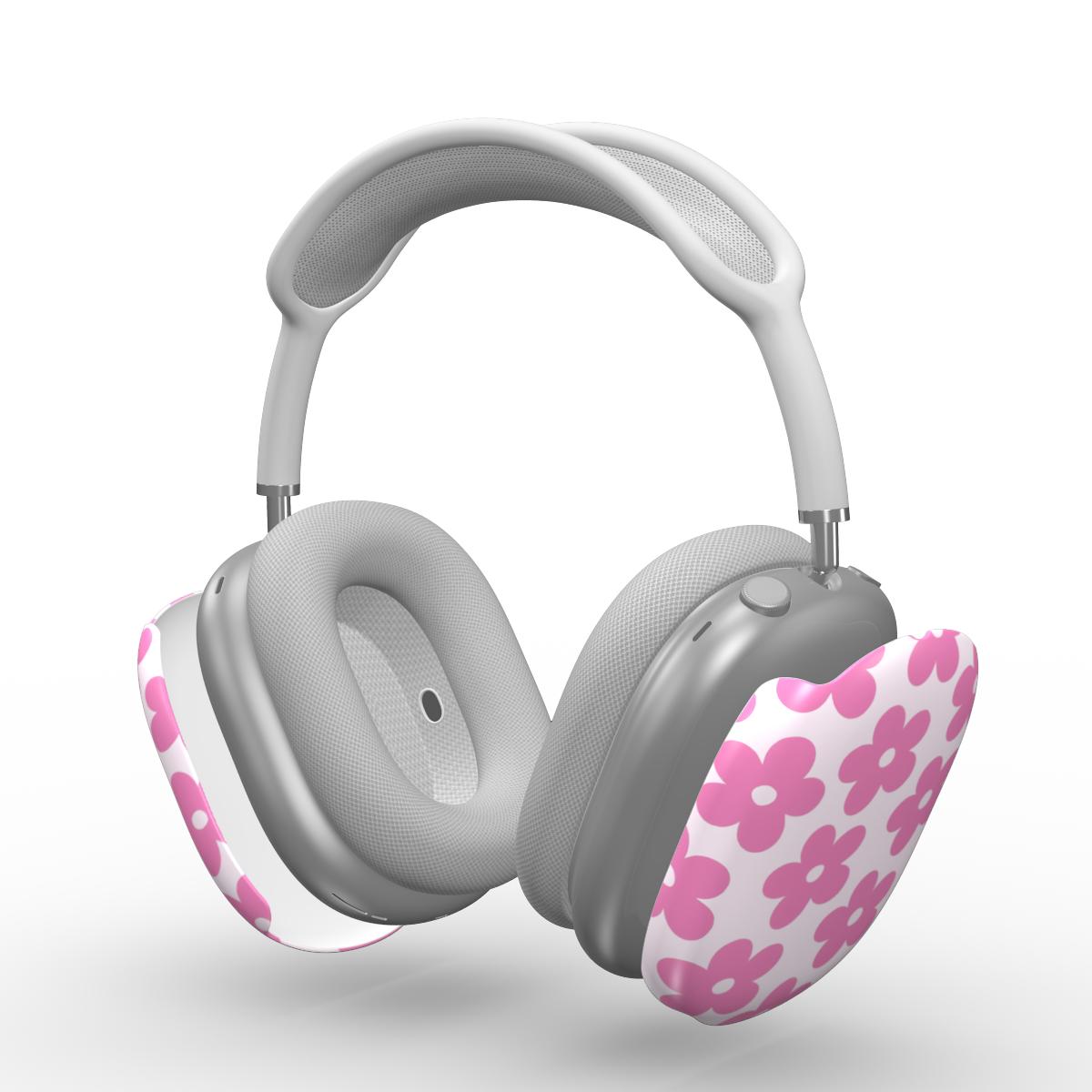 Pinklet - AirPods Max Case