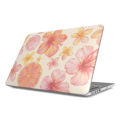 Limonita - MacBook Case