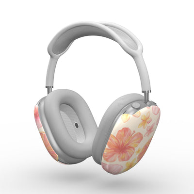 Limonita - AirPods Max Case