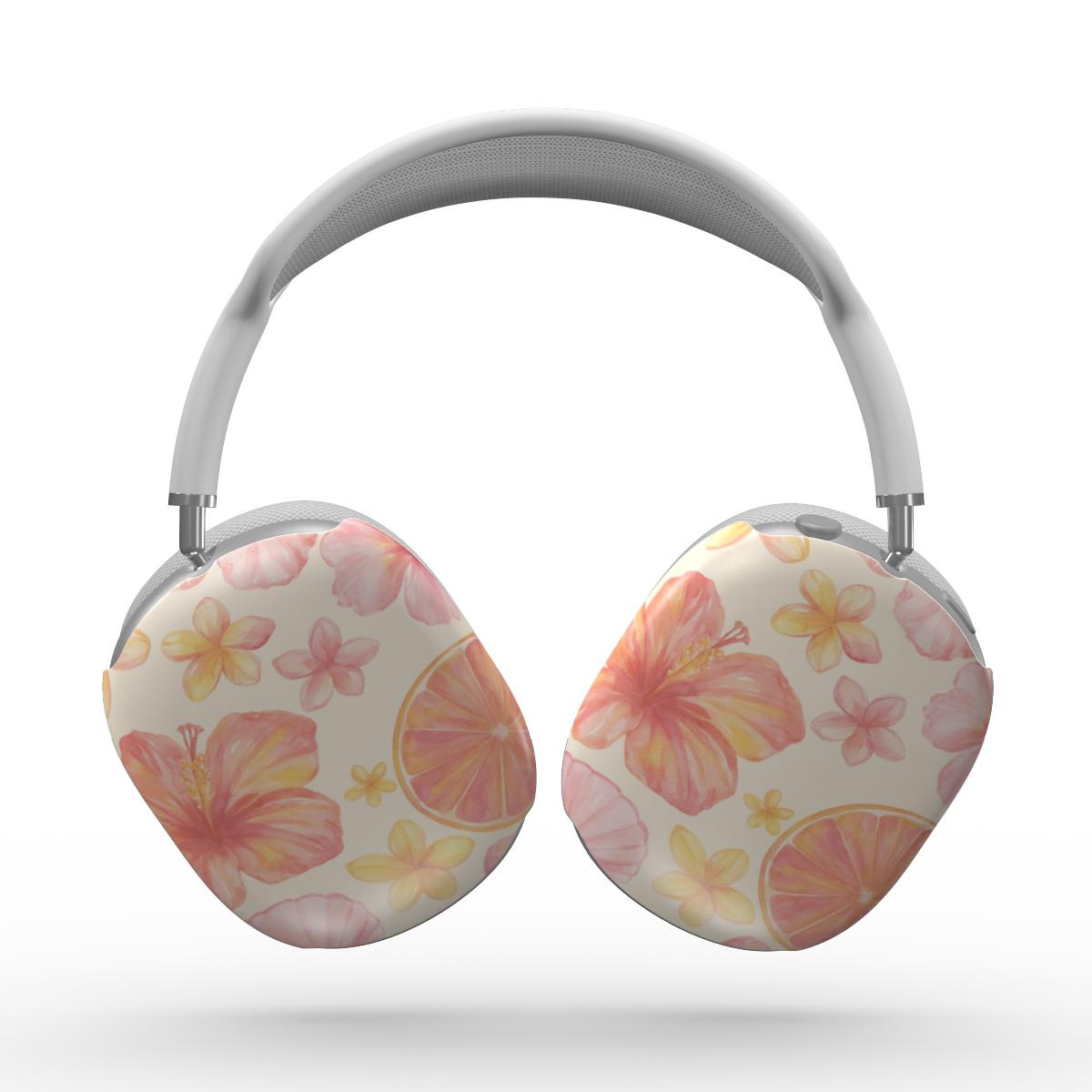 Limonita - AirPods Max Case