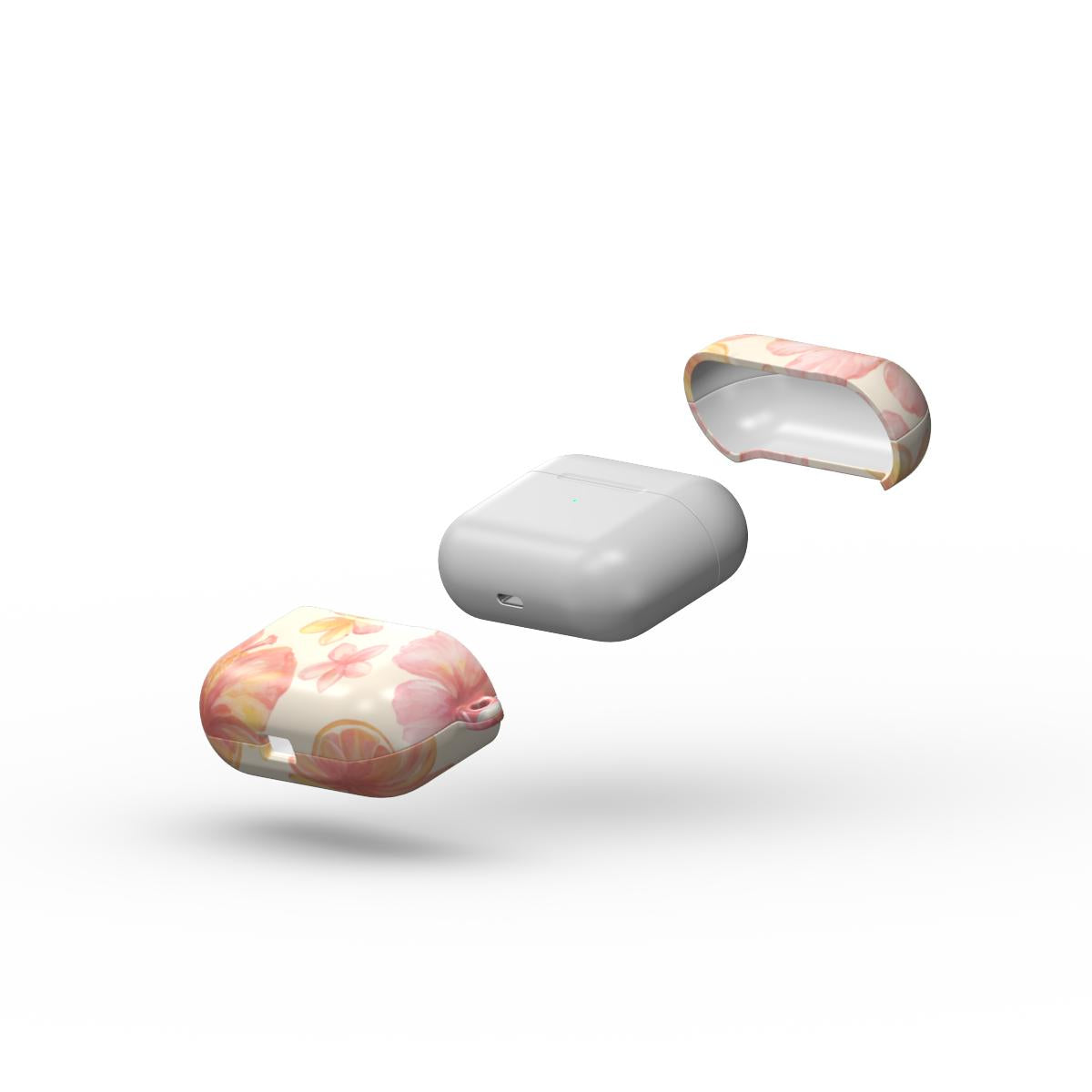 Limonita - AirPods Case