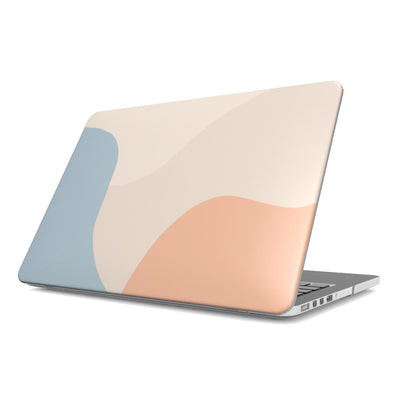 Pealia - MacBook Case