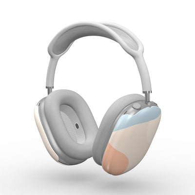 Pealia - AirPods Max Case