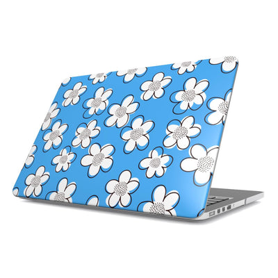 Daybliss - MacBook Case