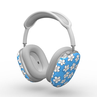 Daybliss - AirPods Max Case