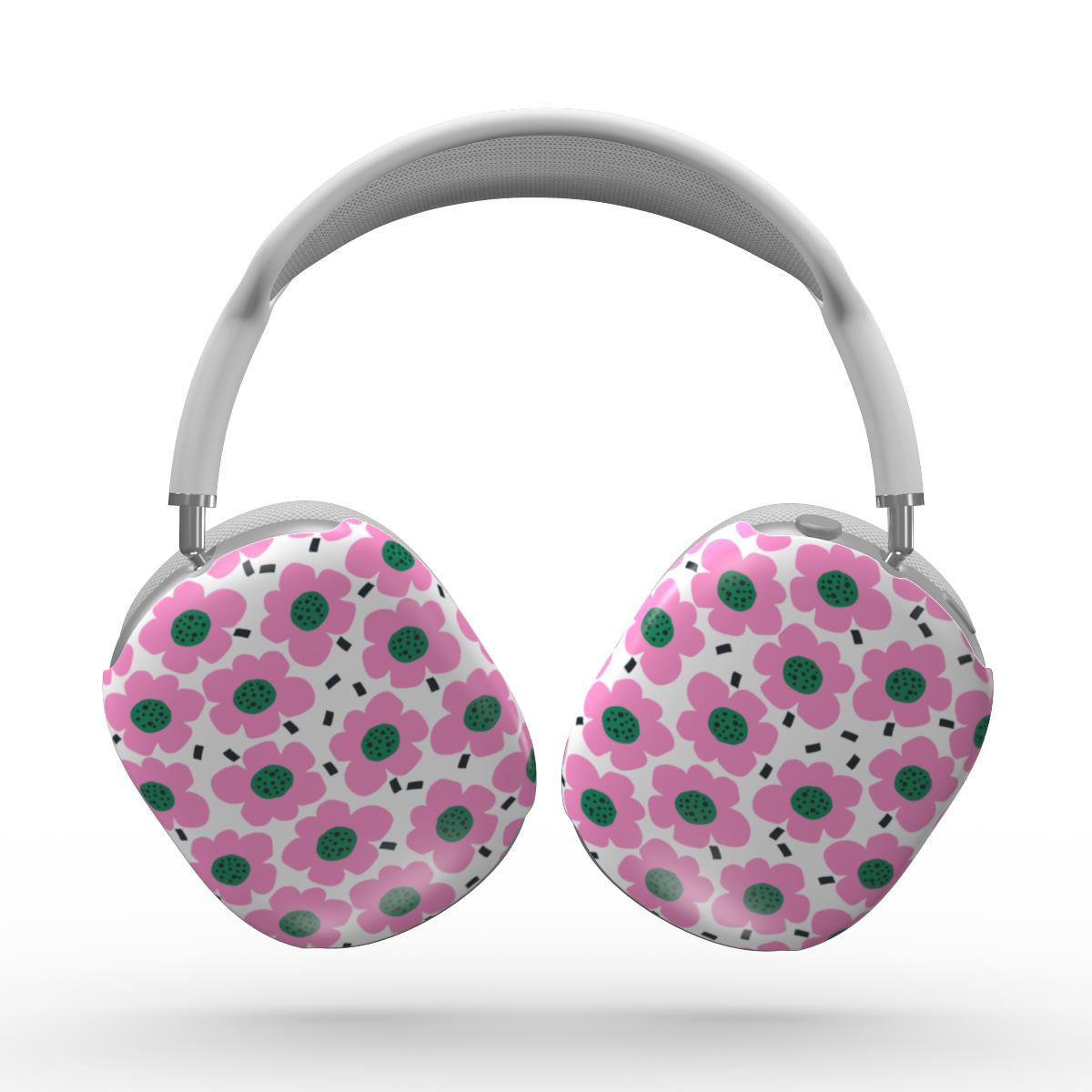 Bloomie - AirPods Max Case