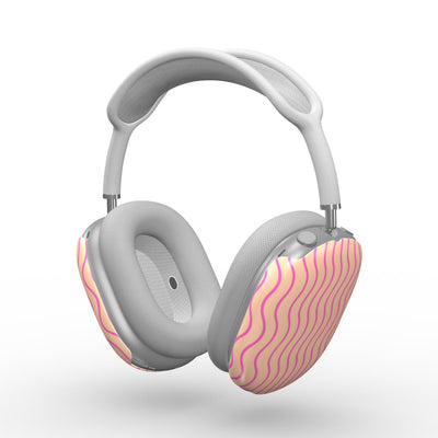 Flirtline - AirPods Max Case