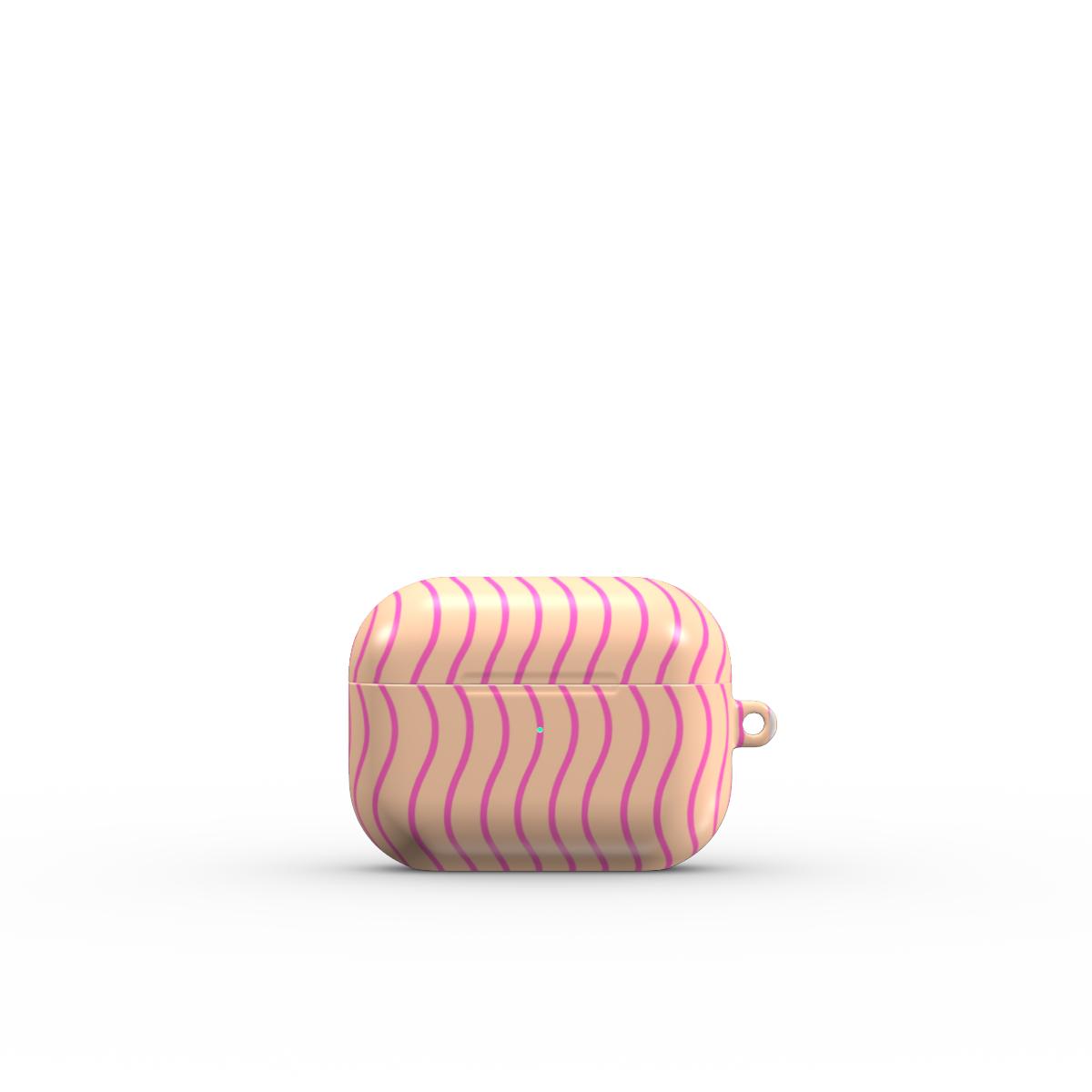 Flirtline - AirPods Case
