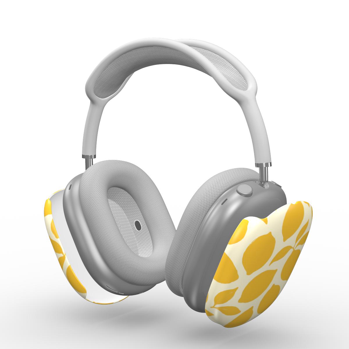 Lemonade - AirPods Max Case