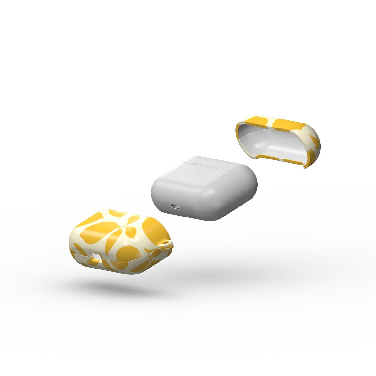 Lemonade - AirPods Case