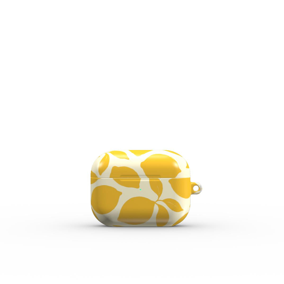 Lemonade - AirPods Case