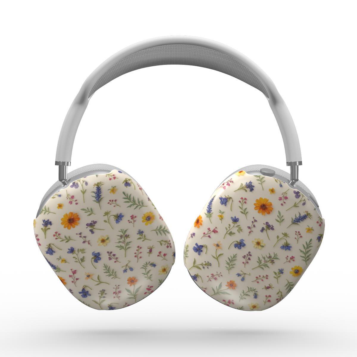 Floret - AirPods Max Case