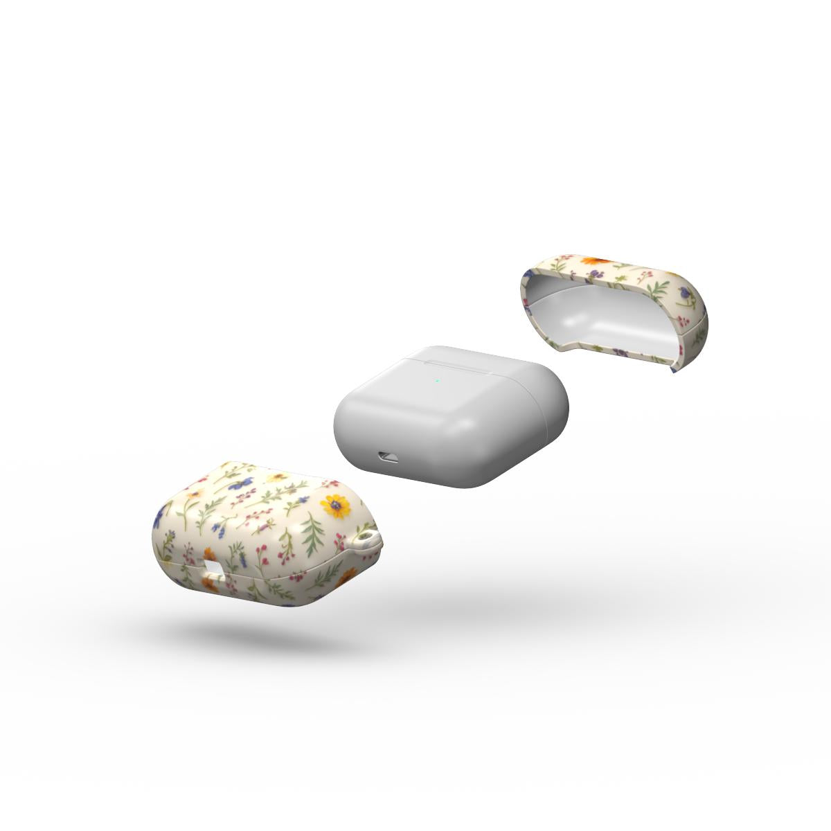 Floret - AirPods Case