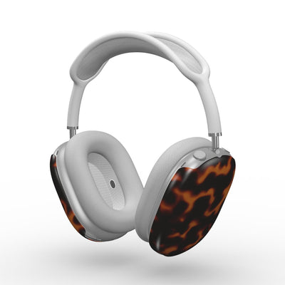Tortoise - AirPods Max Case