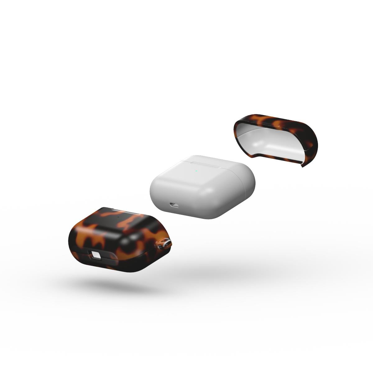 Tortoise - AirPods Case