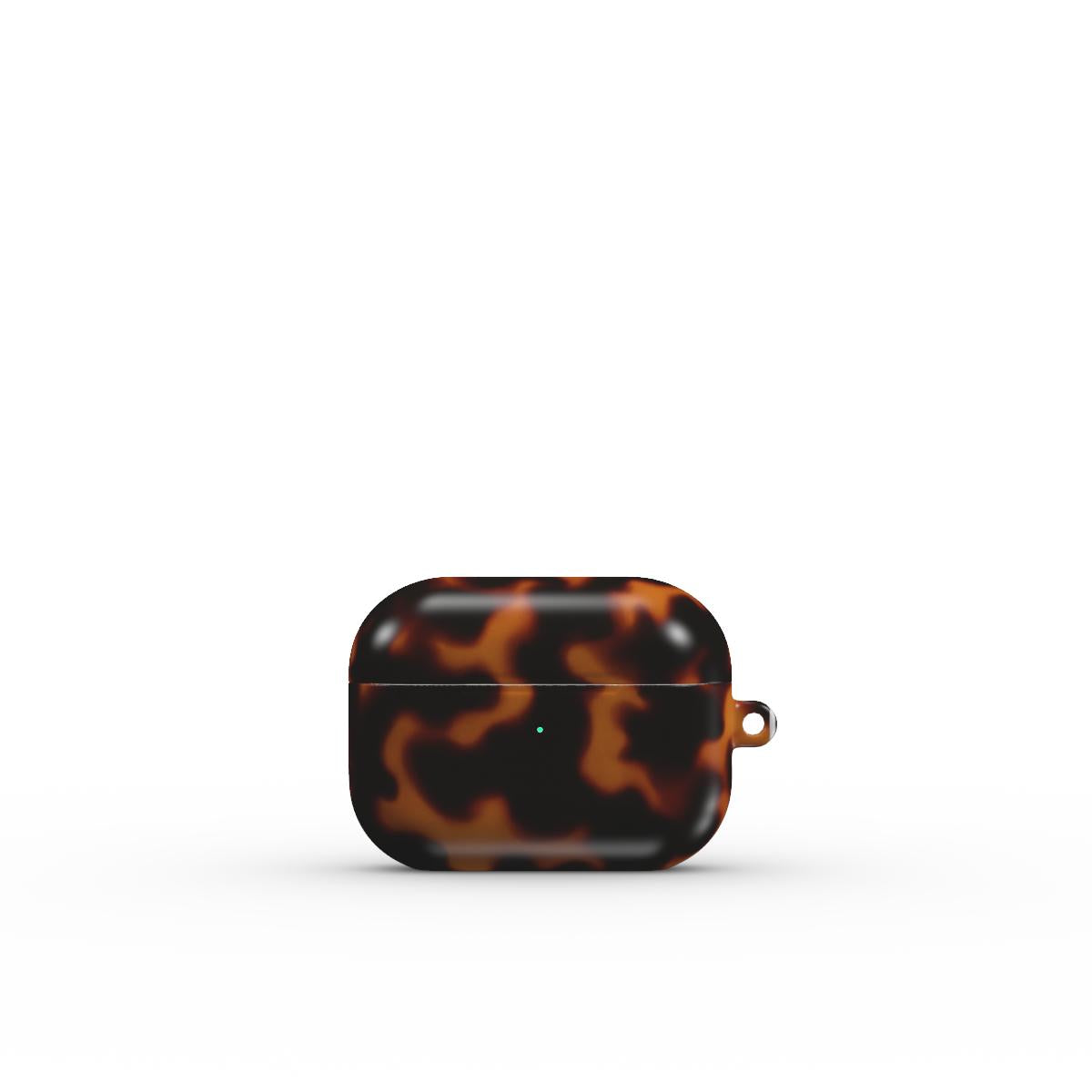 Tortoise - AirPods Case