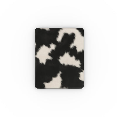 Cow - iPad Case