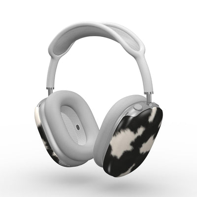 Cow - AirPods Max Case