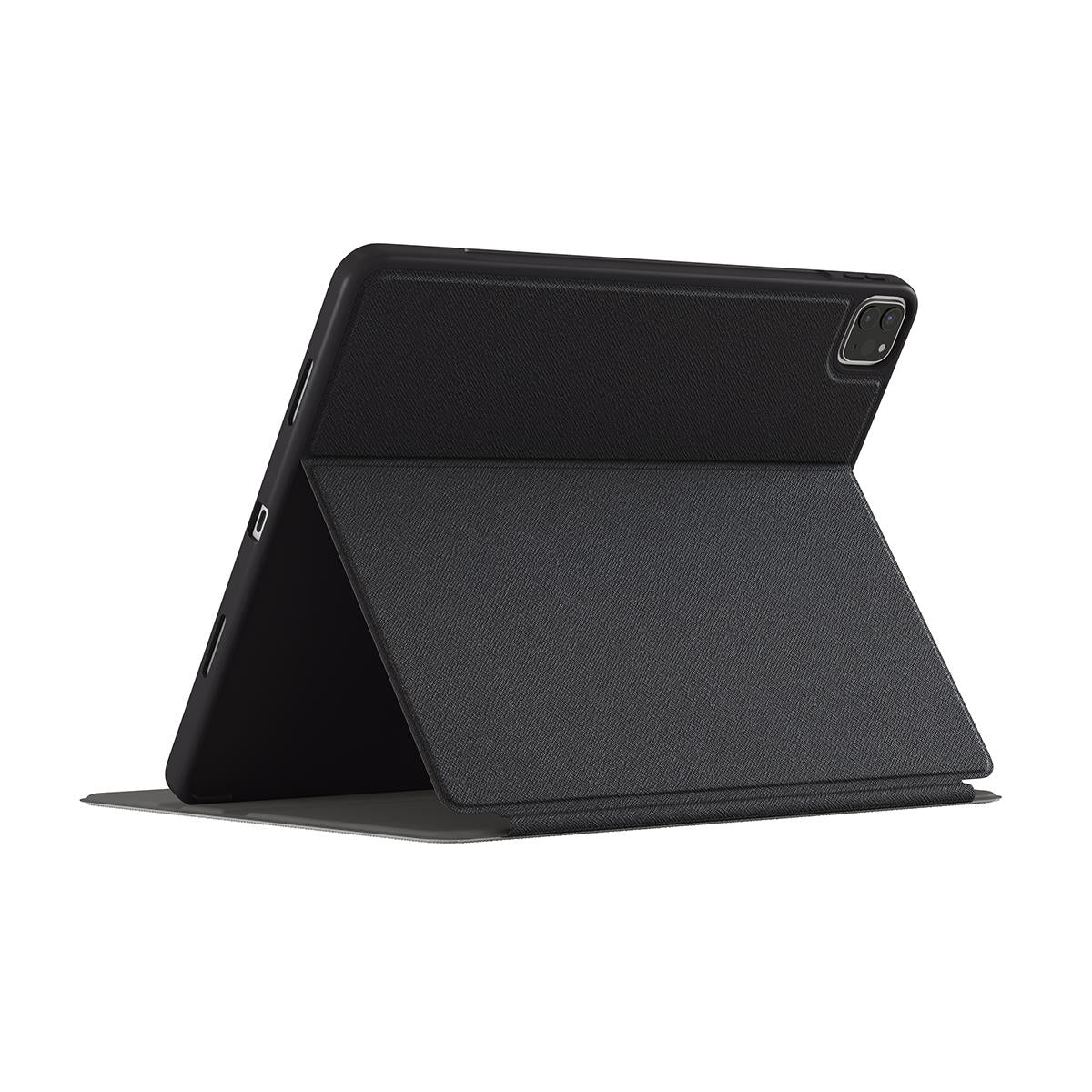 Dustflower - iPad Case