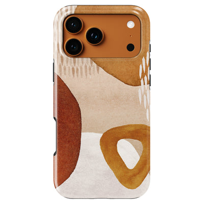 Canyon - Phone Case • Tough