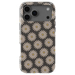 Petal Punk - Phone Case • Tough
