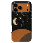 After Midnight - Phone Case • Tough