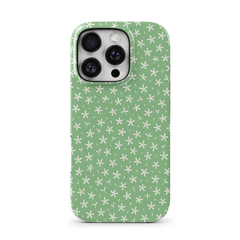 Meadoway - MagSafe • Tough iPhone Case