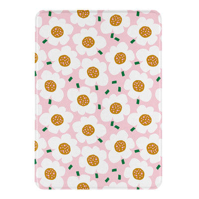 Bloomzy - iPad Case