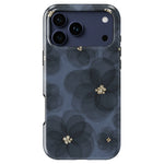 Noir Garden - Phone Case • Tough