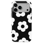 Petal Pop - Phone Case • Tough