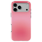 Glow Up - Phone Case • Tough