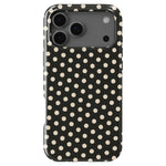 Retro Darling - Phone Case • Tough