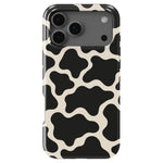 Moo Mood - Phone Case • Tough