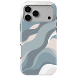 Still Waters - Phone Case • Tough