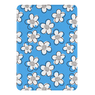 Daybliss - iPad Case