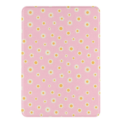 Dayzie - Apple iPad Case