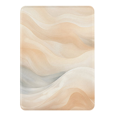 Dunelle - iPad Case
