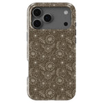 Vintage Field - Phone Case • Tough