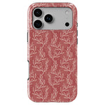 Bramble - Phone Case • Tough