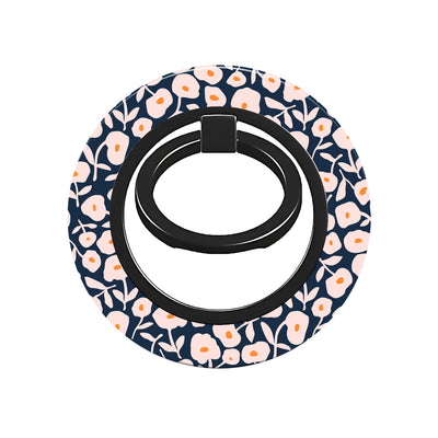 Florise - Ring Holder
