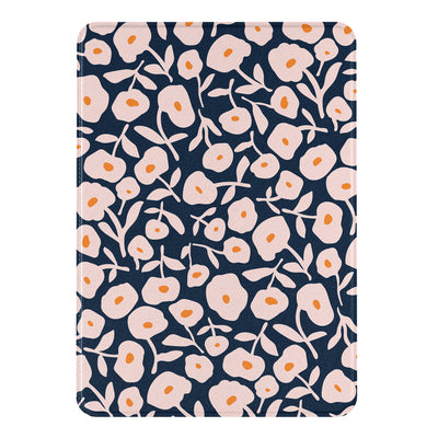 Florise - iPad Case