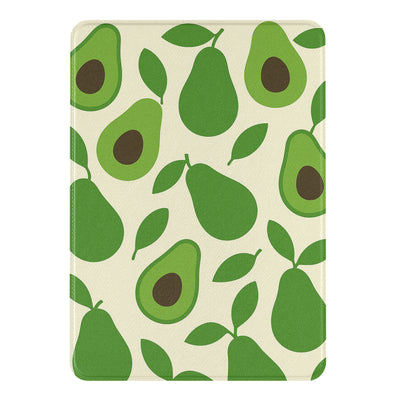 Fruish - iPad Case