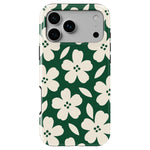 Still Wild - Phone Case • Tough