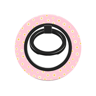 Dayzie - Magnetic Ring Holder