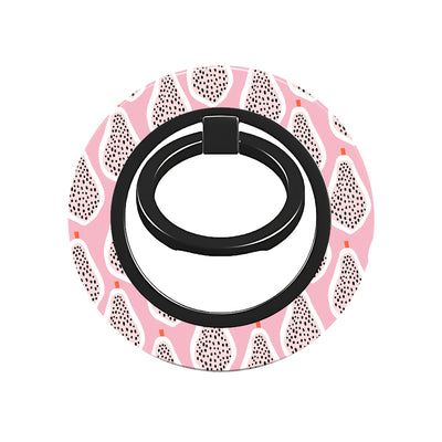Juicylicious - Magnetic Ring Holder
