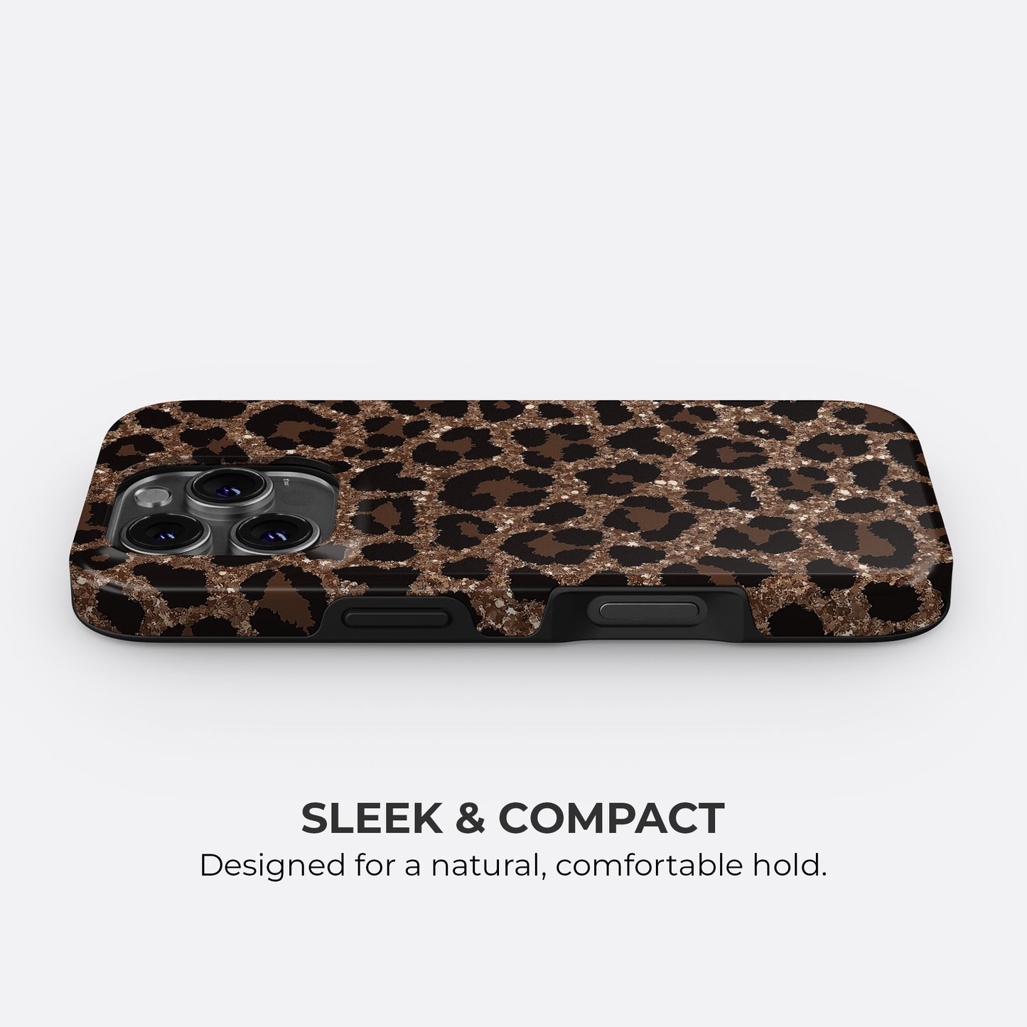 Savage Spark - Phone Case • Tough